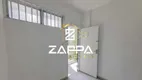 Foto 13 de Ponto Comercial à venda, 42m² em Barra da Tijuca, Rio de Janeiro