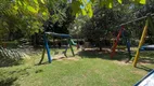 Foto 6 de Lote/Terreno à venda, 360m² em Jardim Atalaia, Cotia