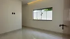 Foto 8 de Casa com 3 Quartos à venda, 173m² em Parque Brasilia 2 Etapa, Anápolis