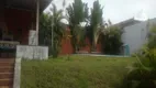 Foto 11 de Casa de Condomínio com 4 Quartos à venda, 360m² em Condominio Village Ipanema, Aracoiaba da Serra