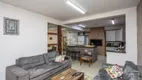 Foto 2 de Casa com 3 Quartos à venda, 187m² em Estância Velha, Canoas