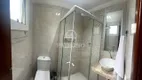 Foto 13 de Apartamento com 2 Quartos à venda, 60m² em Lauzane Paulista, São Paulo