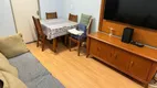 Foto 2 de Apartamento com 2 Quartos à venda, 52m² em Loteamento Rei de Ouro, Itatiba