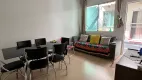 Foto 3 de Apartamento com 2 Quartos à venda, 48m² em Bom Sossego, Ribeirão das Neves