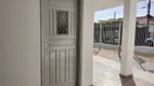 Foto 21 de Casa com 3 Quartos para alugar, 120m² em Vila Santa Cruz, São José do Rio Preto