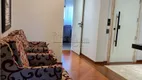 Foto 2 de Apartamento com 5 Quartos para venda ou aluguel, 424m² em Centro, São Bernardo do Campo