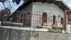 Foto 2 de Casa com 3 Quartos para alugar, 153m² em Taquaral, Campinas
