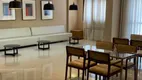 Foto 25 de Apartamento com 4 Quartos à venda, 200m² em Canela, Salvador
