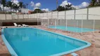 Foto 15 de Casa de Condomínio com 3 Quartos à venda, 124m² em Jardim Tarraf II, São José do Rio Preto