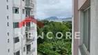 Foto 5 de Apartamento com 1 Quarto à venda, 62m² em Jardim Mar e Céu , Guarujá