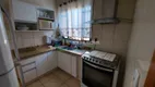 Foto 4 de Casa com 2 Quartos à venda, 100m² em Bonfim Paulista, Ribeirão Preto
