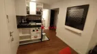 Foto 10 de Flat com 2 Quartos para alugar, 70m² em Itaim Bibi, São Paulo