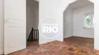 Foto 5 de Imóvel Comercial à venda, 145m² em Andaraí, Rio de Janeiro