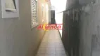 Foto 11 de Sobrado com 5 Quartos à venda, 160m² em Cidade Soberana, Guarulhos