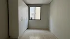 Foto 8 de Apartamento com 2 Quartos à venda, 61m² em Abraão, Florianópolis