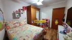 Foto 10 de Apartamento com 2 Quartos à venda, 78m² em Jardim Olavo Bilac, São Bernardo do Campo