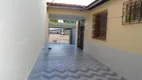 Foto 16 de Casa com 3 Quartos à venda, 183m² em Cambeba, Fortaleza