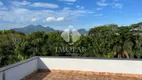 Foto 5 de Casa de Condomínio com 7 Quartos à venda, 950m² em Barra da Tijuca, Rio de Janeiro