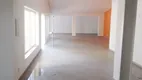 Foto 14 de Ponto Comercial para alugar, 200m² em Campo Belo, São Paulo