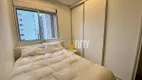 Foto 11 de Apartamento com 2 Quartos para venda ou aluguel, 180m² em Campo Belo, São Paulo