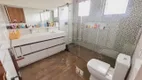 Foto 24 de Casa de Condomínio com 4 Quartos à venda, 365m² em Alem Ponte, Sorocaba
