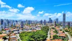 Foto 33 de Apartamento com 4 Quartos à venda, 154m² em Pituba, Salvador