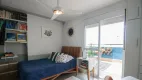 Foto 4 de Flat com 1 Quarto para alugar, 28m² em Consolação, São Paulo