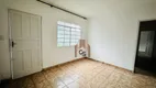 Foto 8 de Casa com 2 Quartos para alugar, 70m² em Vila Rosalia, Guarulhos