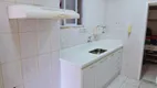 Foto 11 de Apartamento com 2 Quartos à venda, 84m² em Centro, Petrópolis