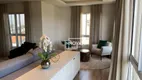 Foto 5 de Apartamento com 3 Quartos à venda, 149m² em Bom Jardim, Ivoti