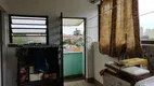 Foto 26 de Casa com 5 Quartos para alugar, 250m² em Sumaré, São Paulo