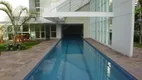 Foto 34 de Apartamento com 1 Quarto para alugar, 104m² em Moema, São Paulo