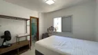 Foto 18 de Apartamento com 3 Quartos para venda ou aluguel, 148m² em Jardim Astúrias, Guarujá