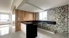 Foto 30 de Cobertura com 4 Quartos à venda, 259m² em Castelo, Belo Horizonte