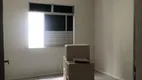 Foto 8 de Casa com 6 Quartos à venda, 110m² em Grageru, Aracaju