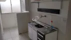 Foto 2 de Apartamento com 2 Quartos à venda, 48m² em Santo Amaro, São Paulo