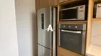 Foto 9 de Apartamento com 3 Quartos à venda, 67m² em Aclimacao, Uberlândia