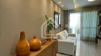 Foto 2 de Apartamento com 3 Quartos à venda, 98m² em Atalaia, Aracaju