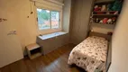 Foto 26 de Sobrado com 3 Quartos à venda, 184m² em Pilarzinho, Curitiba