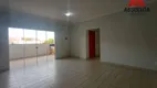 Foto 5 de Casa com 2 Quartos à venda, 80m² em Vila Oliveira, Santa Bárbara D'Oeste