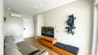 Foto 7 de Apartamento com 1 Quarto à venda, 54m² em Brooklin, São Paulo