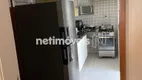 Foto 8 de Apartamento com 3 Quartos à venda, 90m² em Pituba, Salvador