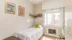 Foto 9 de Apartamento com 3 Quartos à venda, 114m² em Rio Branco, Porto Alegre