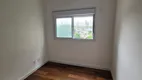 Foto 15 de Apartamento com 3 Quartos à venda, 130m² em Brooklin, São Paulo