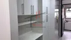 Foto 8 de Apartamento com 2 Quartos à venda, 83m² em Móoca, São Paulo