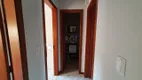 Foto 26 de Casa com 3 Quartos à venda, 104m² em Hípica, Porto Alegre