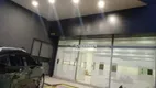 Foto 2 de Ponto Comercial para alugar, 210m² em Centro, Jacareí