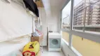 Foto 17 de Apartamento com 2 Quartos à venda, 77m² em Botafogo, Rio de Janeiro