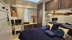 Foto 12 de Apartamento com 2 Quartos à venda, 70m² em Jacarepaguá, Rio de Janeiro