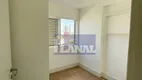 Foto 5 de Apartamento com 2 Quartos à venda, 60m² em Saúde, São Paulo